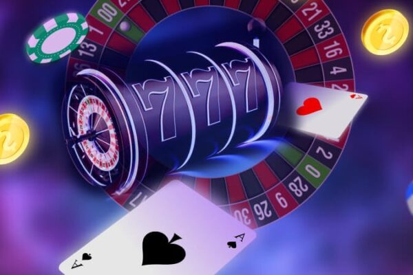 Programa de Fidelidade VIP no 166bet Casino