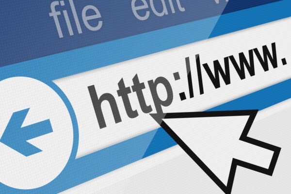 O encurtador de links afeta o SEO e o posicionamento nos buscadores?