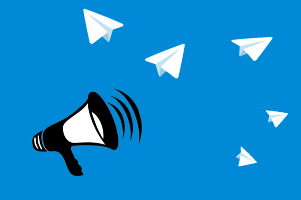 How to Choose GEO and Audience Language in MangoAds
