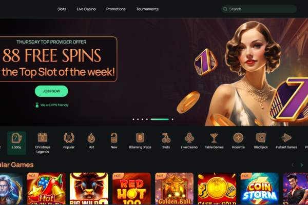 Ritzo Casino Support: Contact Methods