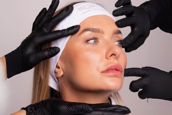 What Are Skin Boosters and How Do They Help Improve Skin Condition?