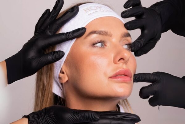 What Are Skin Boosters and How Do They Help Improve Skin Condition?